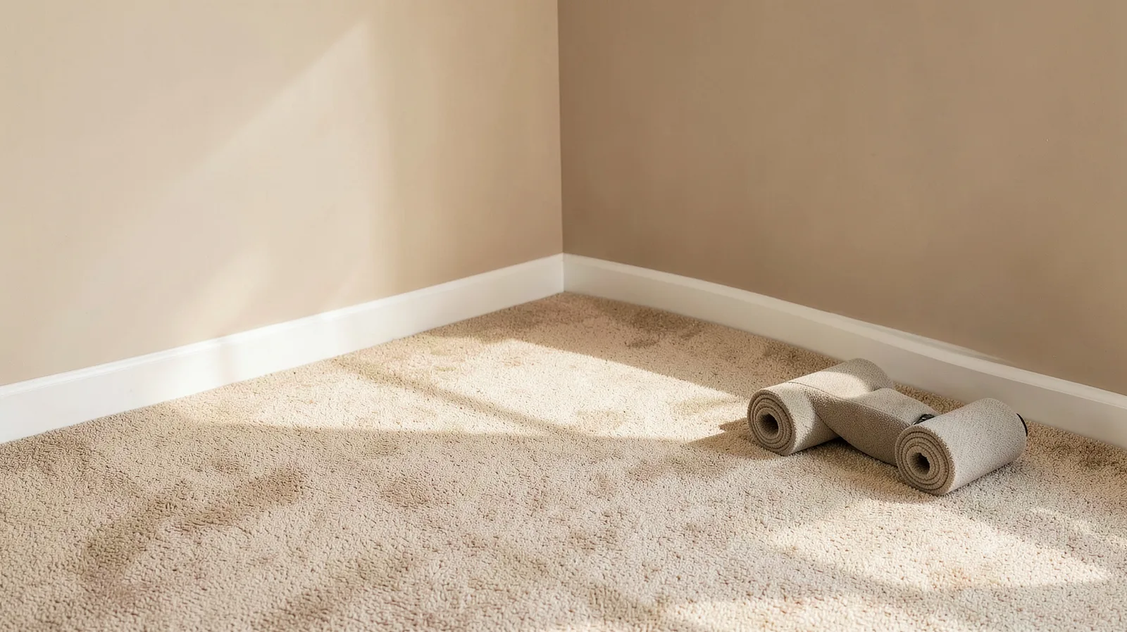 Carpet Installation in Dougherty, TX near me
